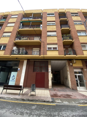 Locales-Venta-LogroÃ±o-2090711-Foto-1-Carrousel