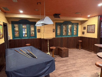 Locales-Alquiler-LogroÃ±o-2107926-Foto-3-Carrousel