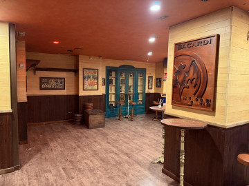 Locales-Alquiler-LogroÃ±o-2107926-Foto-2-Carrousel