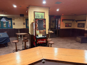 Locales-Alquiler-LogroÃ±o-2107926-Foto-9-Carrousel