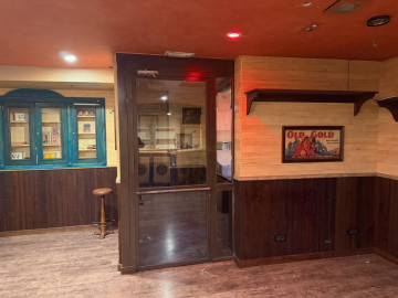 Locales-Alquiler-LogroÃ±o-2107926-Foto-11-Carrousel
