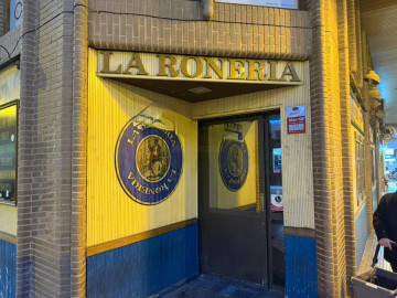 Locales-Alquiler-LogroÃ±o-2107926-Foto-0-Carrousel