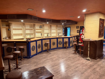 Locales-Alquiler-LogroÃ±o-2107926-Foto-1-Carrousel