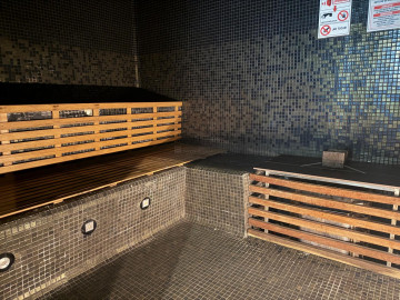 Locales-Alquiler-LogroÃ±o-2247912-Foto-36-Carrousel