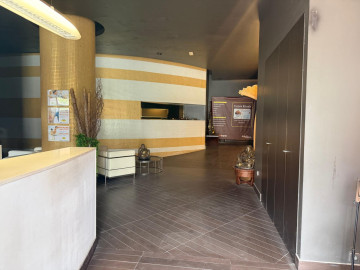 Locales-Alquiler-LogroÃ±o-2247912-Foto-12-Carrousel