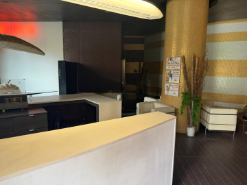 Locales-Alquiler-LogroÃ±o-2247912-Foto-7-Carrousel