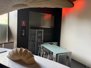 Locales-Alquiler-LogroÃ±o-2247912-Foto-3-Carrousel