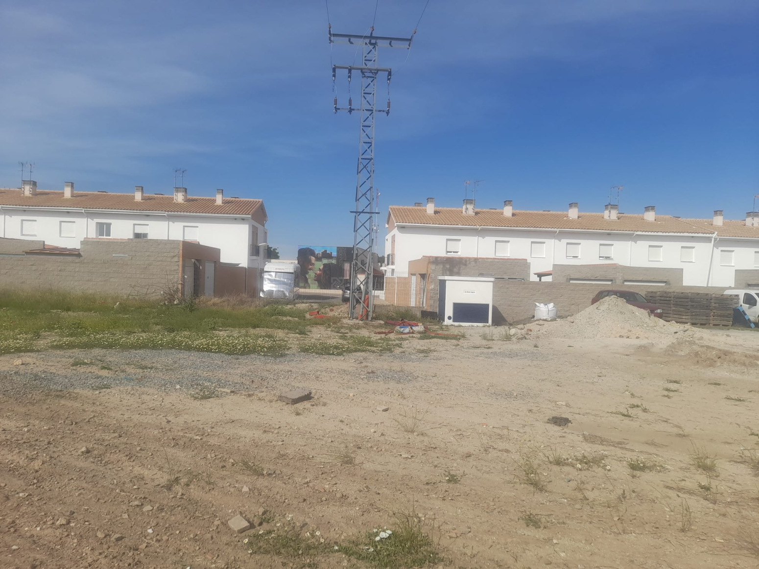 suenos_nuda