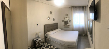 Pisos-Venta-LogroÃ±o-2315337-Foto-10-Carrousel