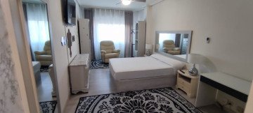 Pisos-Venta-LogroÃ±o-2315337-Foto-1-Carrousel