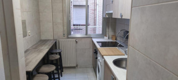 Pisos-Venta-LogroÃ±o-2315337-Foto-14-Carrousel