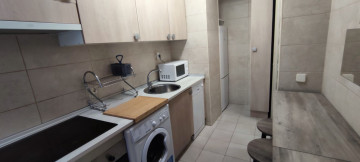 Pisos-Venta-LogroÃ±o-2315337-Foto-7-Carrousel