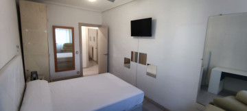 Pisos-Venta-LogroÃ±o-2315337-Foto-9-Carrousel