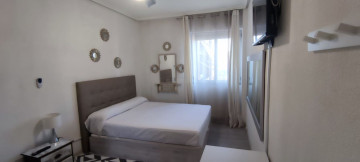 Pisos-Venta-LogroÃ±o-2315337-Foto-24-Carrousel