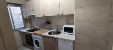 Pisos-Venta-LogroÃ±o-2315337-Foto-21-Carrousel