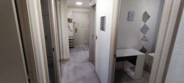 Pisos-Venta-LogroÃ±o-2315337-Foto-4-Carrousel