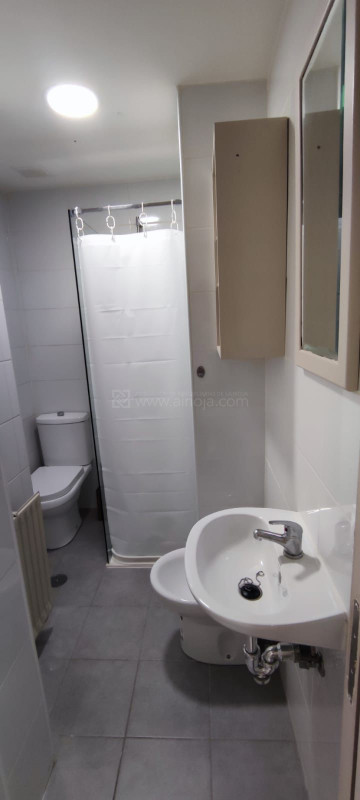 Pisos-Venta-LogroÃ±o-2315337-Foto-8-Carrousel