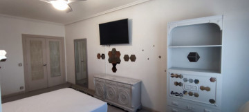 Pisos-Venta-LogroÃ±o-2315337-Foto-18-Carrousel