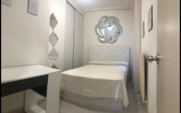 Pisos-Venta-LogroÃ±o-2315337-Foto-0-Carrousel