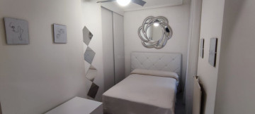 Pisos-Venta-LogroÃ±o-2315337-Foto-26-Carrousel
