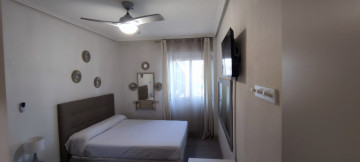 Pisos-Venta-LogroÃ±o-2315337-Foto-11-Carrousel