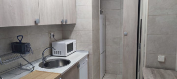 Pisos-Venta-LogroÃ±o-2315337-Foto-17-Carrousel