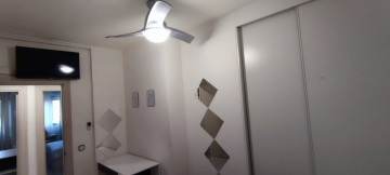 Pisos-Venta-LogroÃ±o-2315337-Foto-16-Carrousel