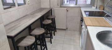 Pisos-Venta-LogroÃ±o-2315337-Foto-3-Carrousel