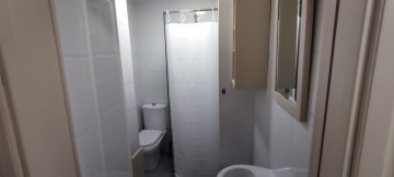 Pisos-Venta-LogroÃ±o-2315337-Foto-12-Carrousel