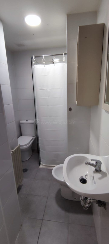 Pisos-Venta-LogroÃ±o-2315337-Foto-29-Carrousel