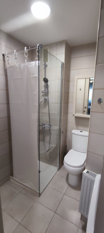 Pisos-Venta-LogroÃ±o-2315337-Foto-28-Carrousel