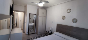 Pisos-Venta-LogroÃ±o-2315337-Foto-13-Carrousel