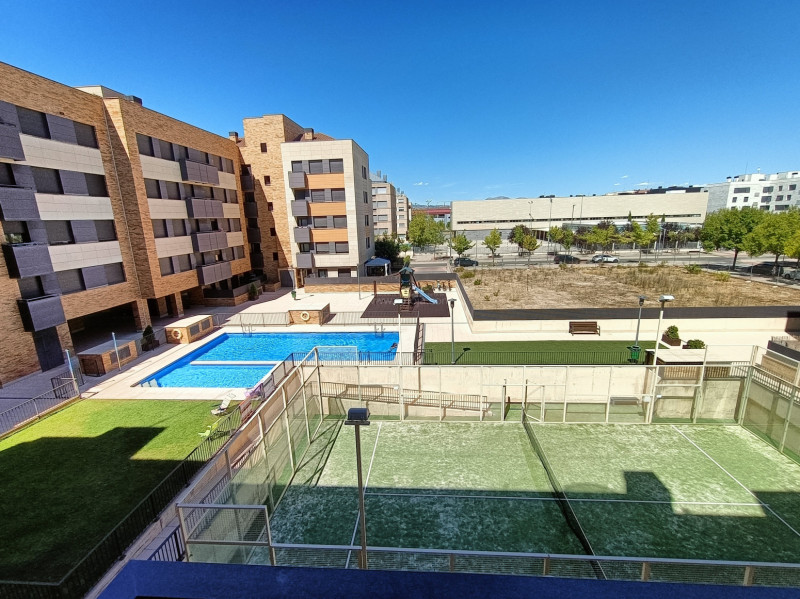 ¡¡BAJO EN ALQUILER ZONA LA GUINDALERA¡¡ ¡¡BAJO EN ALQUILER ZONA LA GUINDALERA¡¡