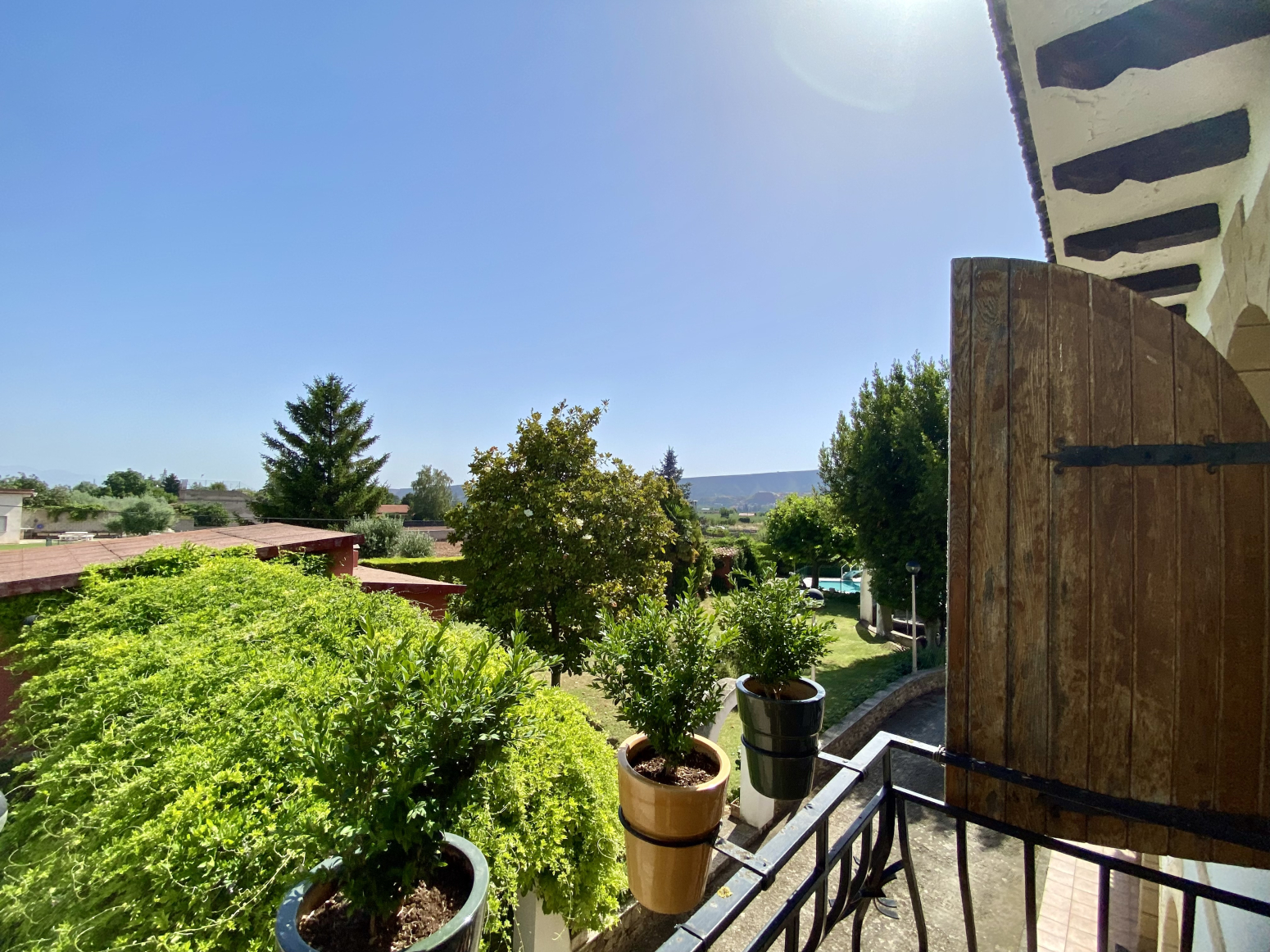 Casas o chalets-Venta-Nalda-2352559-Foto-33