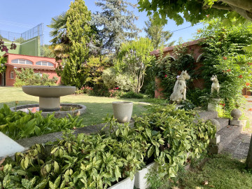 Casas o chalets-Venta-Nalda-2352559-Foto-12-Carrousel
