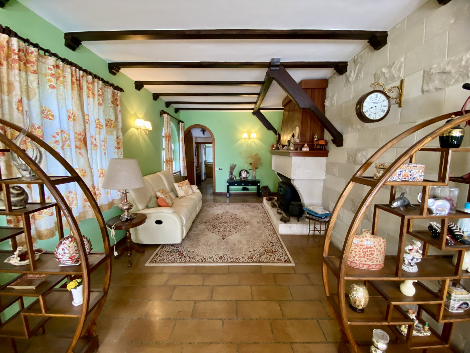 Casas o chalets-Venta-Nalda-2352559-Foto-22