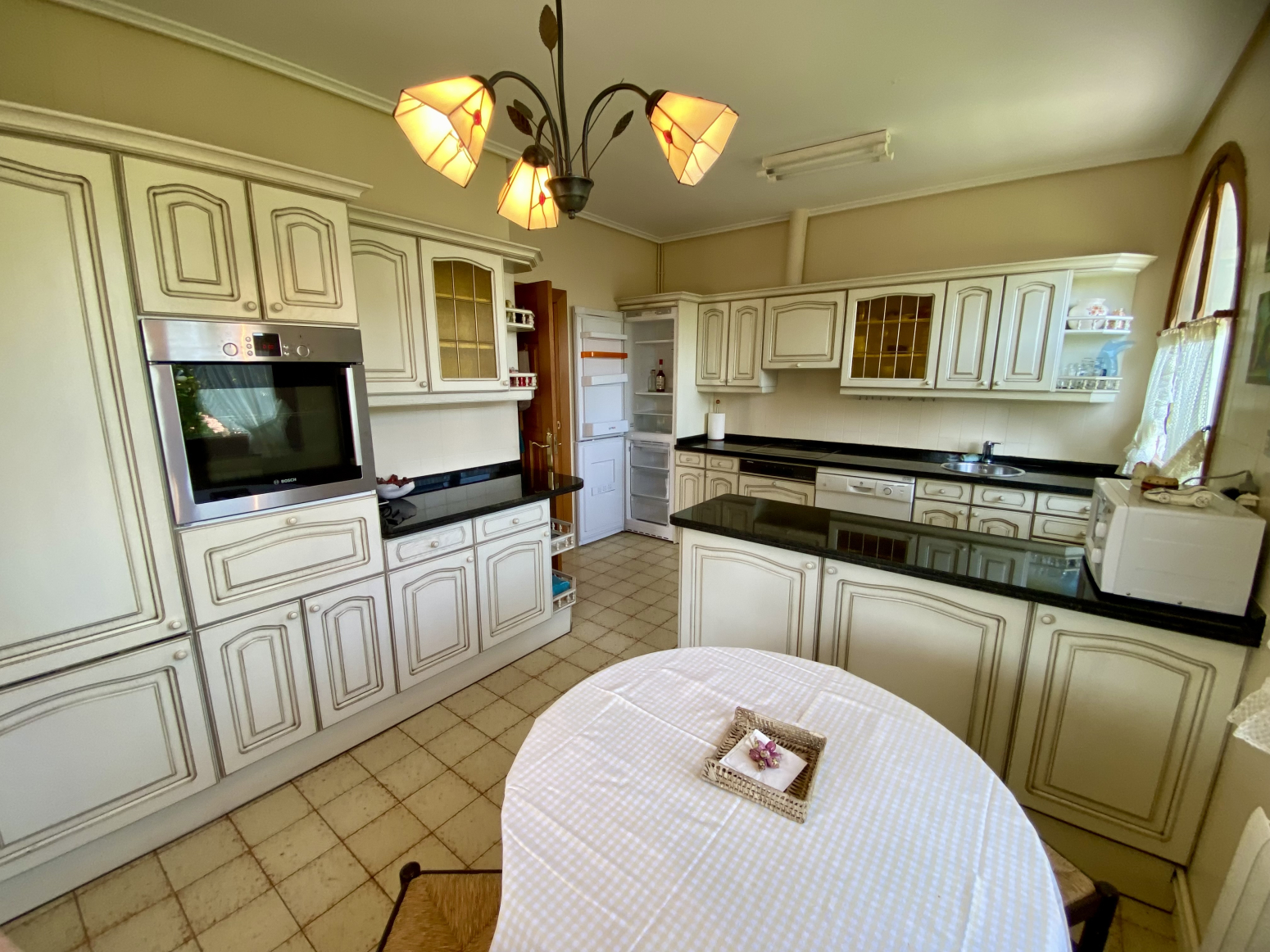 Casas o chalets-Venta-Nalda-2352559-Foto-30