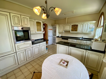 Casas o chalets-Venta-Nalda-2352559-Foto-29-Carrousel