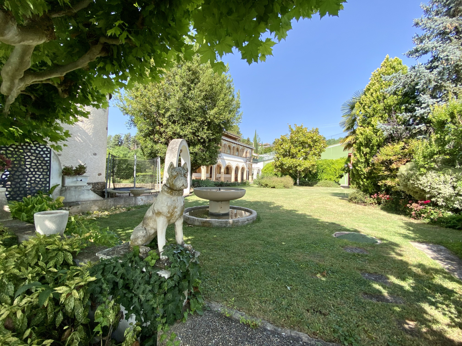 Casas o chalets-Venta-Nalda-2352559-Foto-10