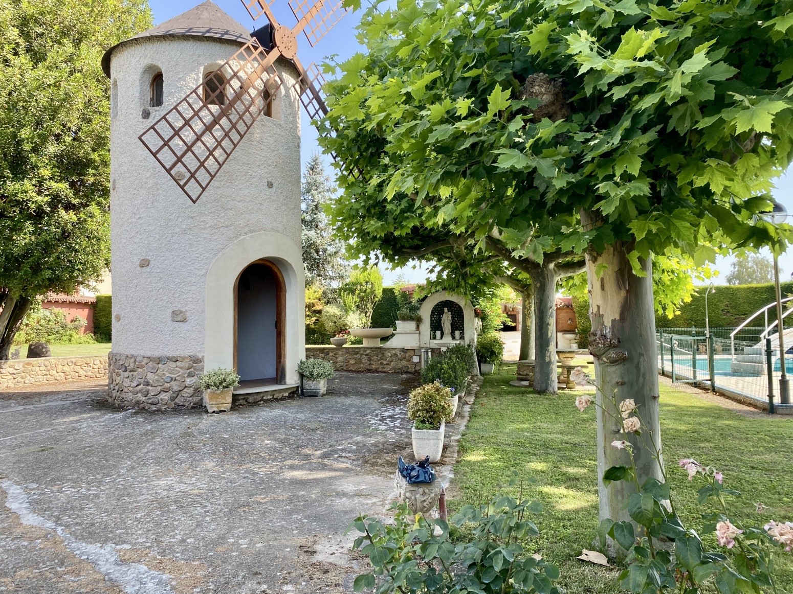 Casas o chalets-Venta-Nalda-2352559-Foto-3