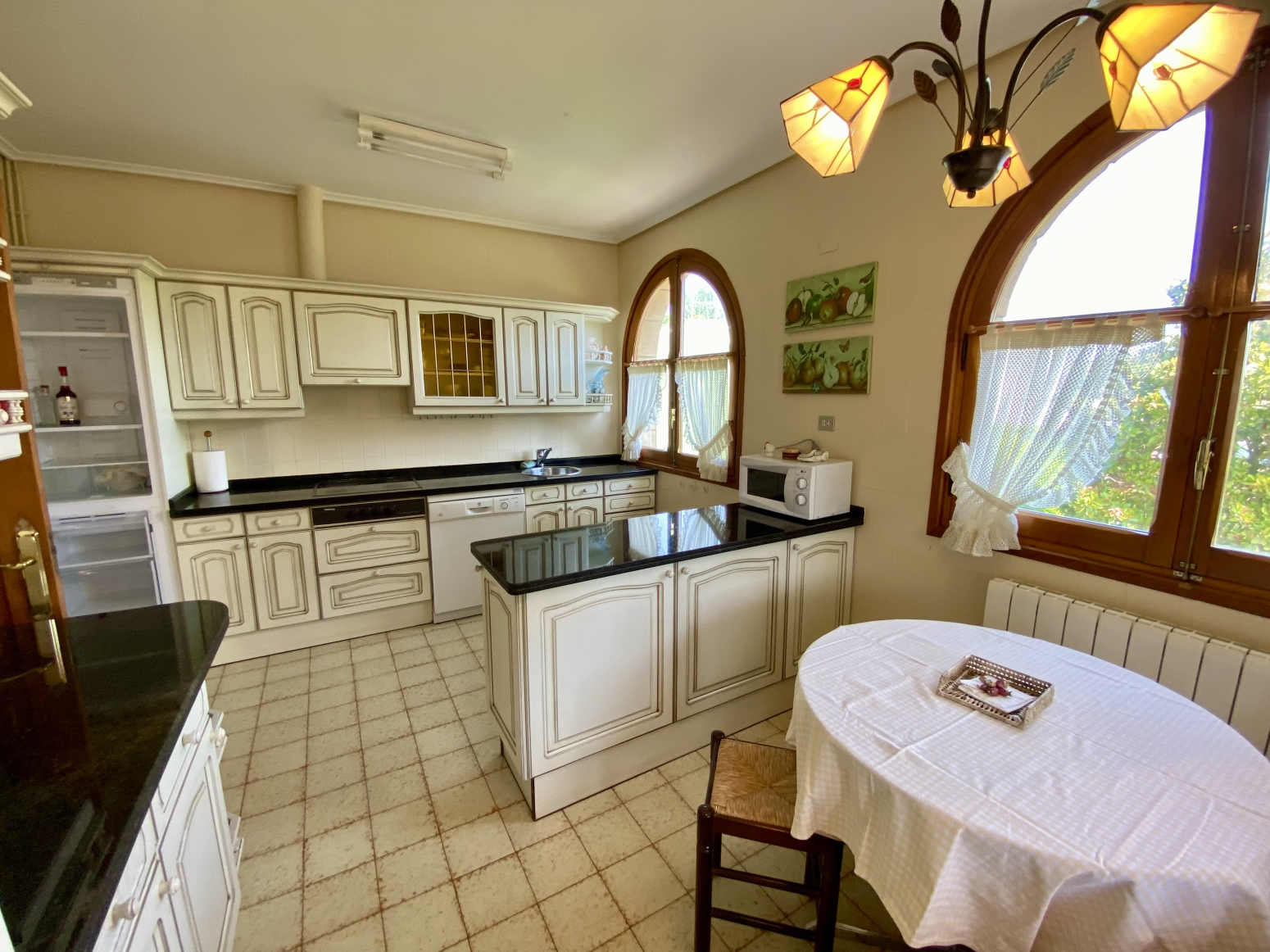 Casas o chalets-Venta-Nalda-2352559-Foto-29
