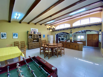 Casas o chalets-Venta-Nalda-2352559-Foto-37-Carrousel
