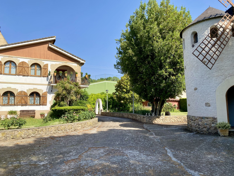 Casas o chalets en Nalda