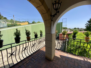 Casas o chalets-Venta-Nalda-2352559-Foto-33-Carrousel