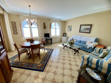 Casas o chalets-Venta-Nalda-2352559-Foto-35-Carrousel