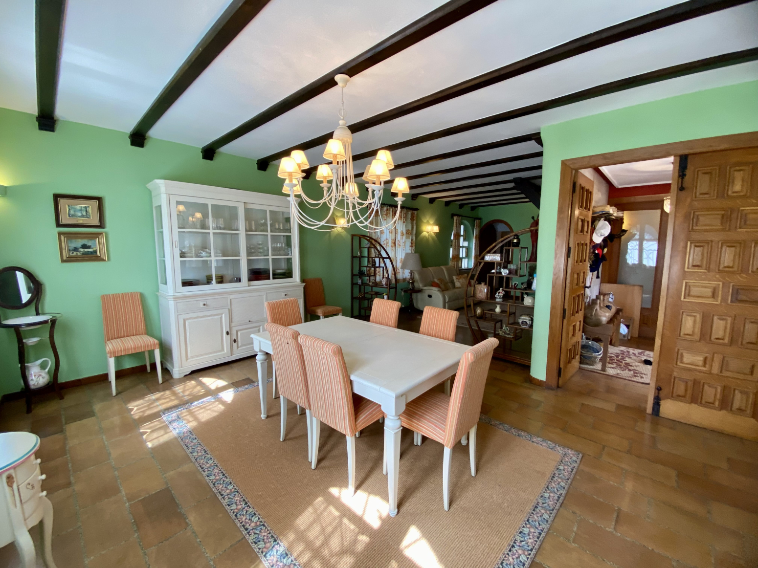Casas o chalets-Venta-Nalda-2352559-Foto-21