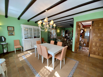 Casas o chalets-Venta-Nalda-2352559-Foto-20-Carrousel