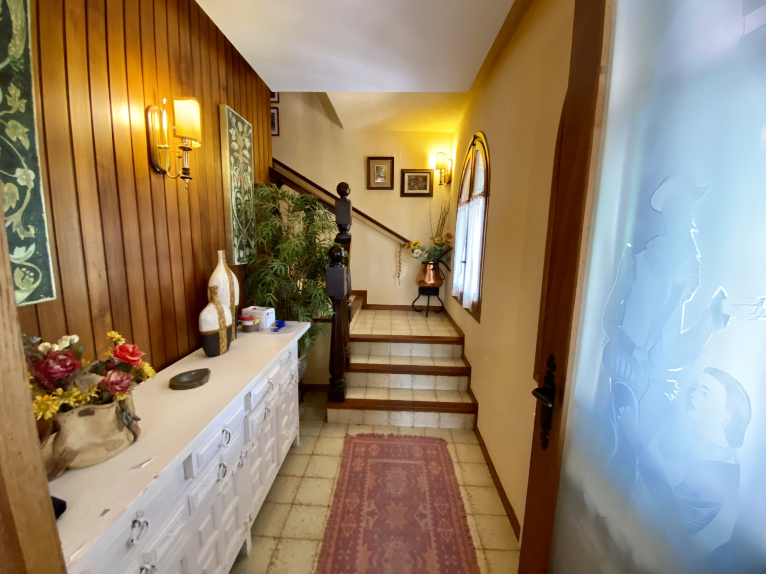 Casas o chalets-Venta-Nalda-2352559-Foto-19