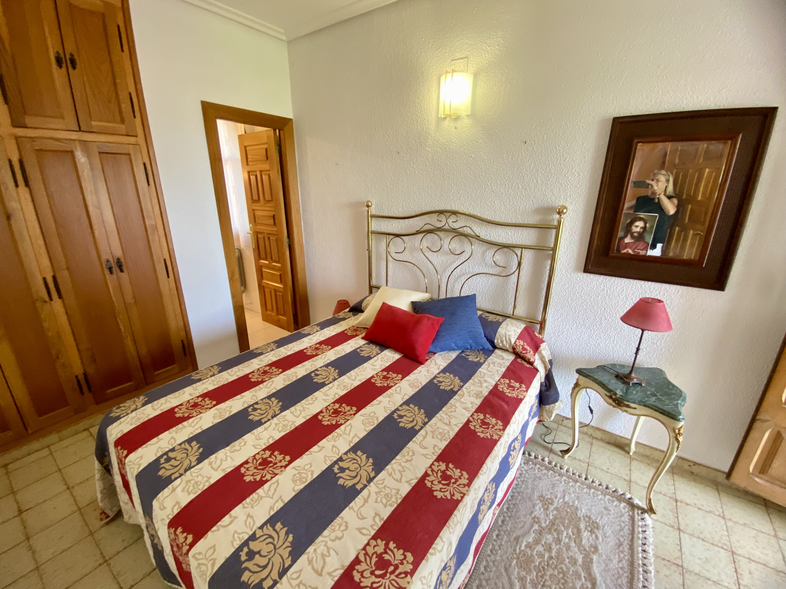 Casas o chalets-Venta-Nalda-2352559-Foto-28
