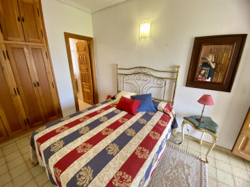 Casas o chalets-Venta-Nalda-2352559-Foto-27-Carrousel